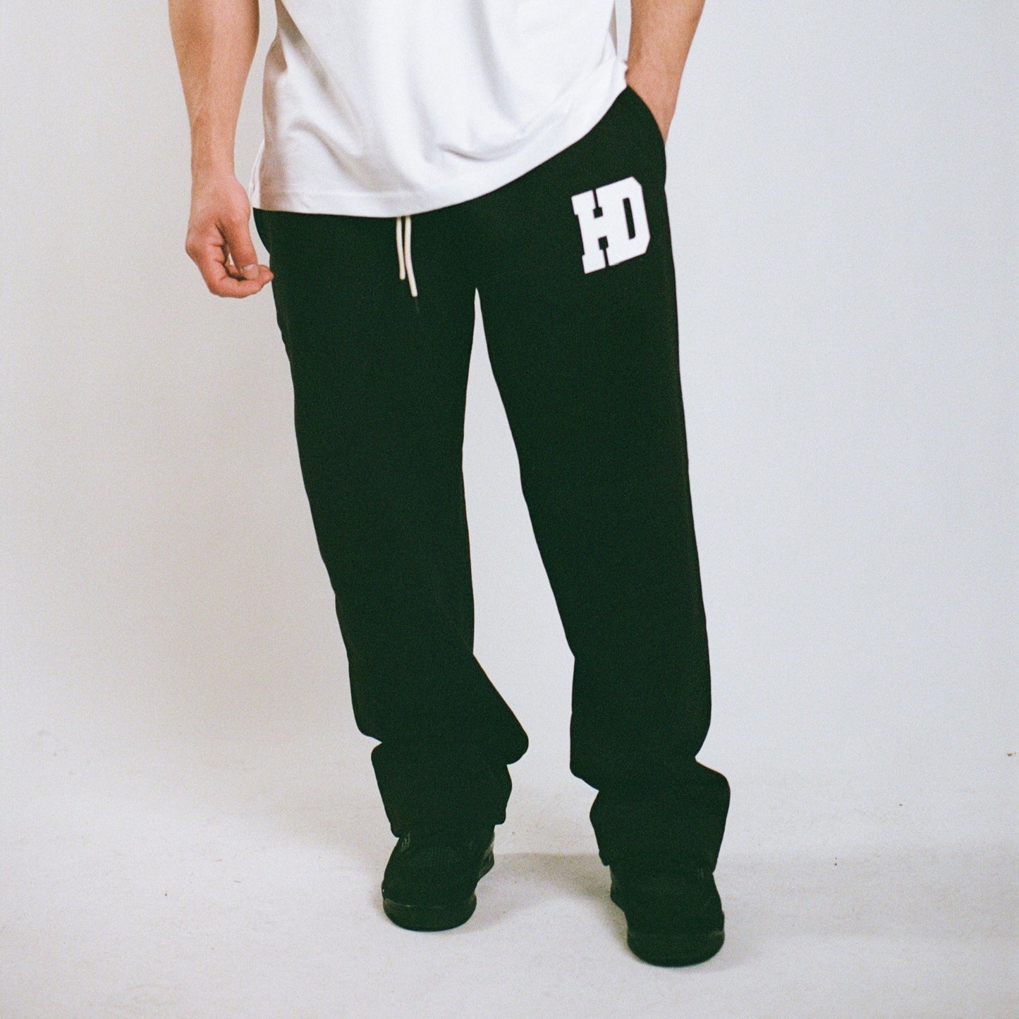 Heritage Sweatpants