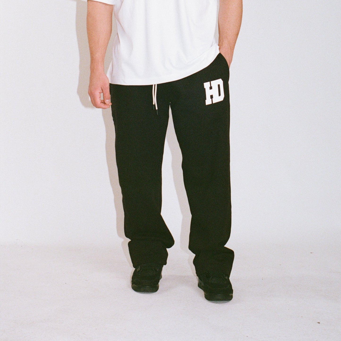 Heritage Sweatpants