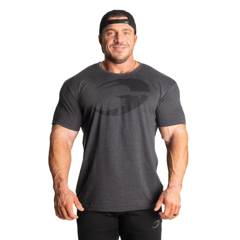 GASP Cadet Tee