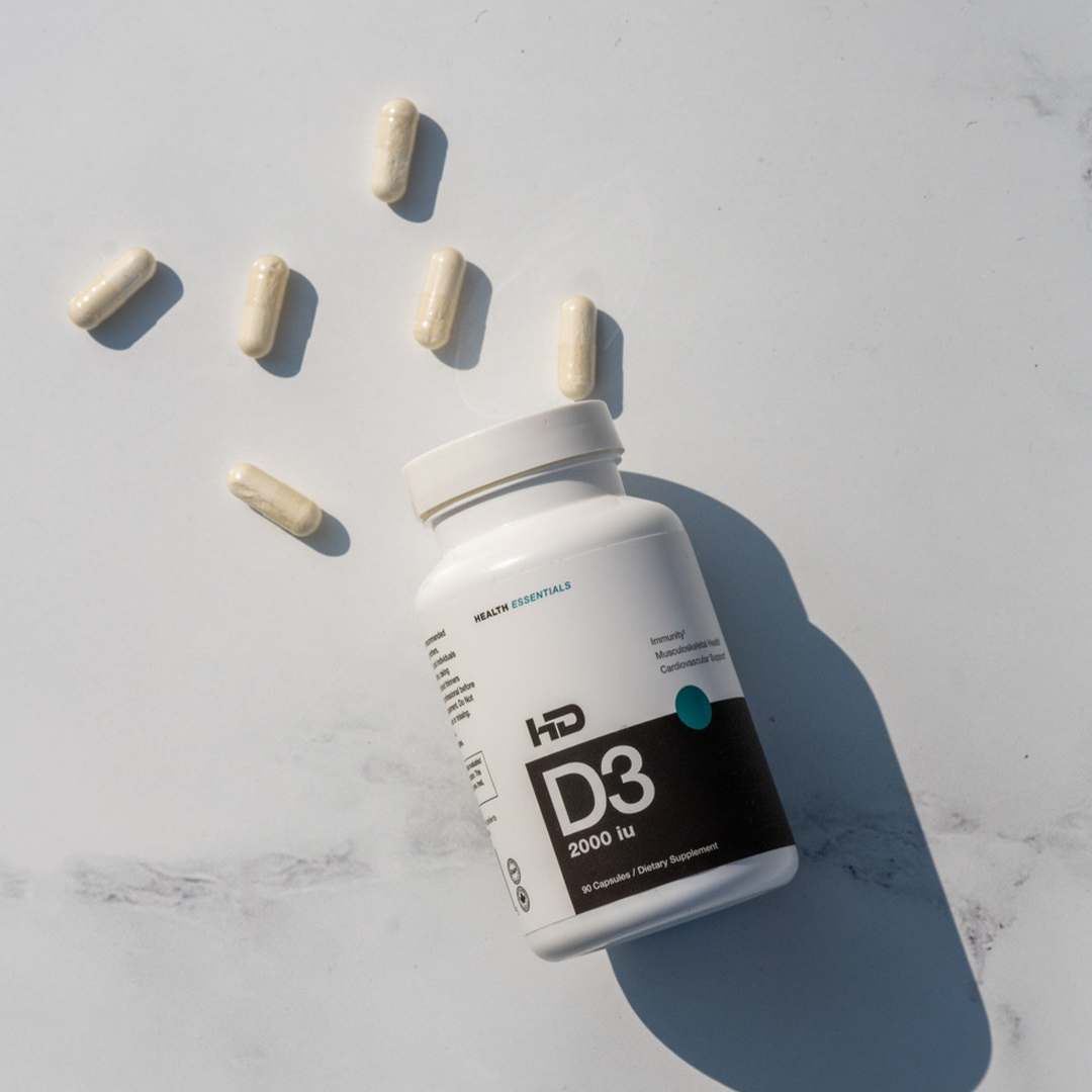 D3