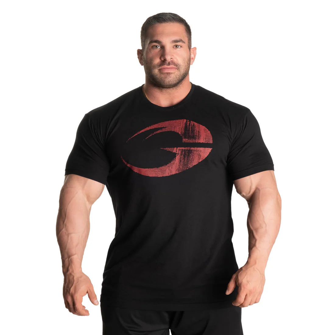 GASP Cadet Tee