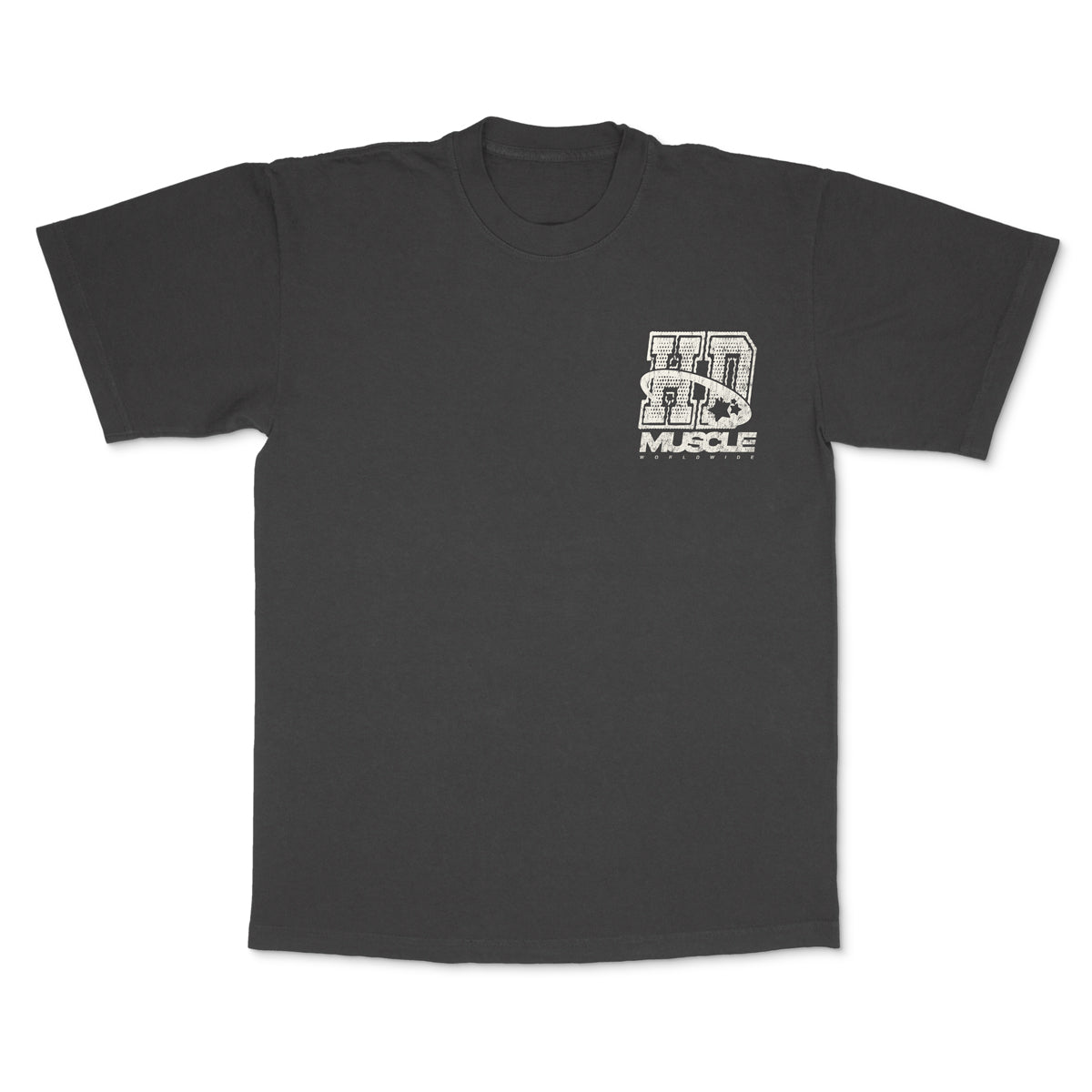 Odyssey T-Shirt