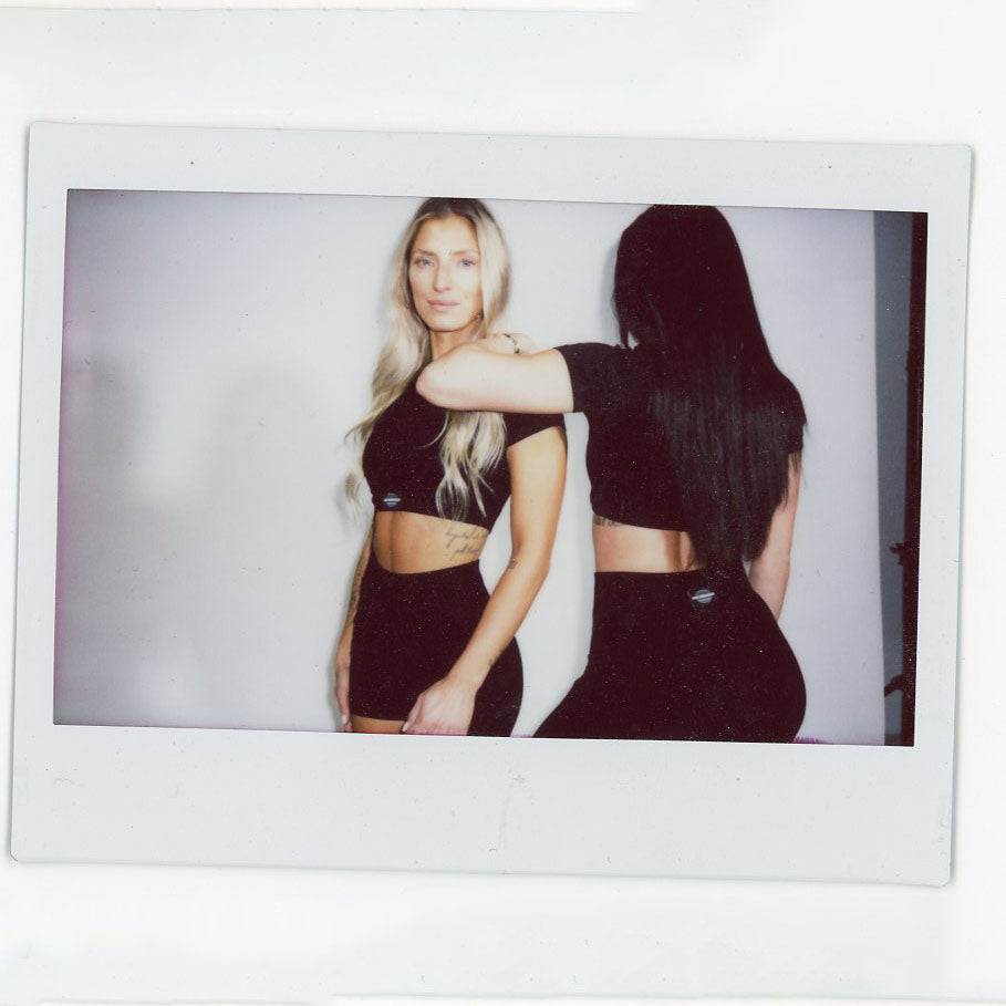 Worldwide Seamless Crop