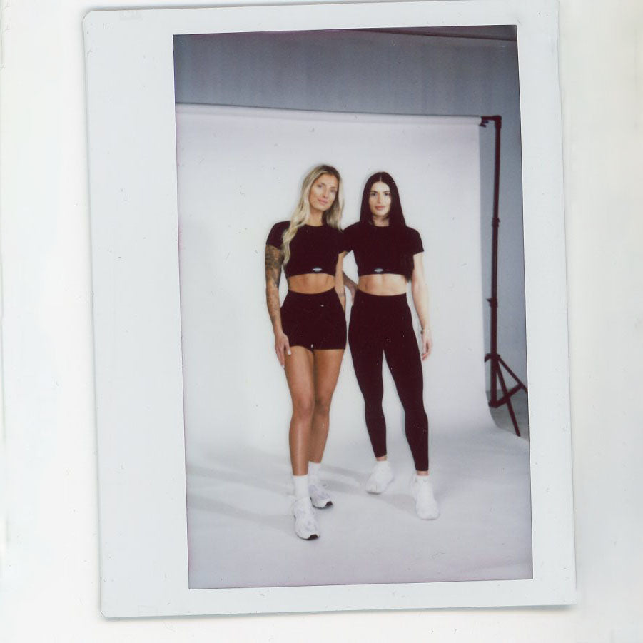 Worldwide Seamless Crop