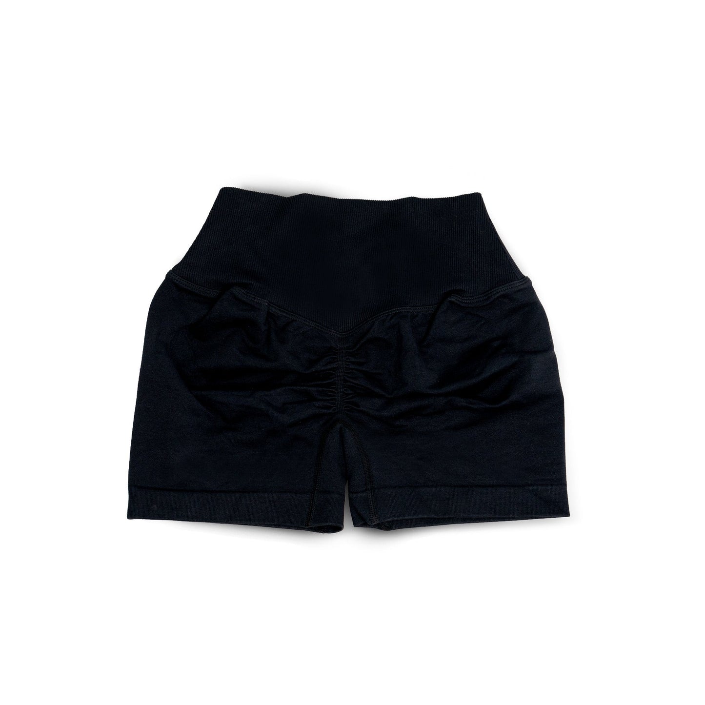 Mini Shorts