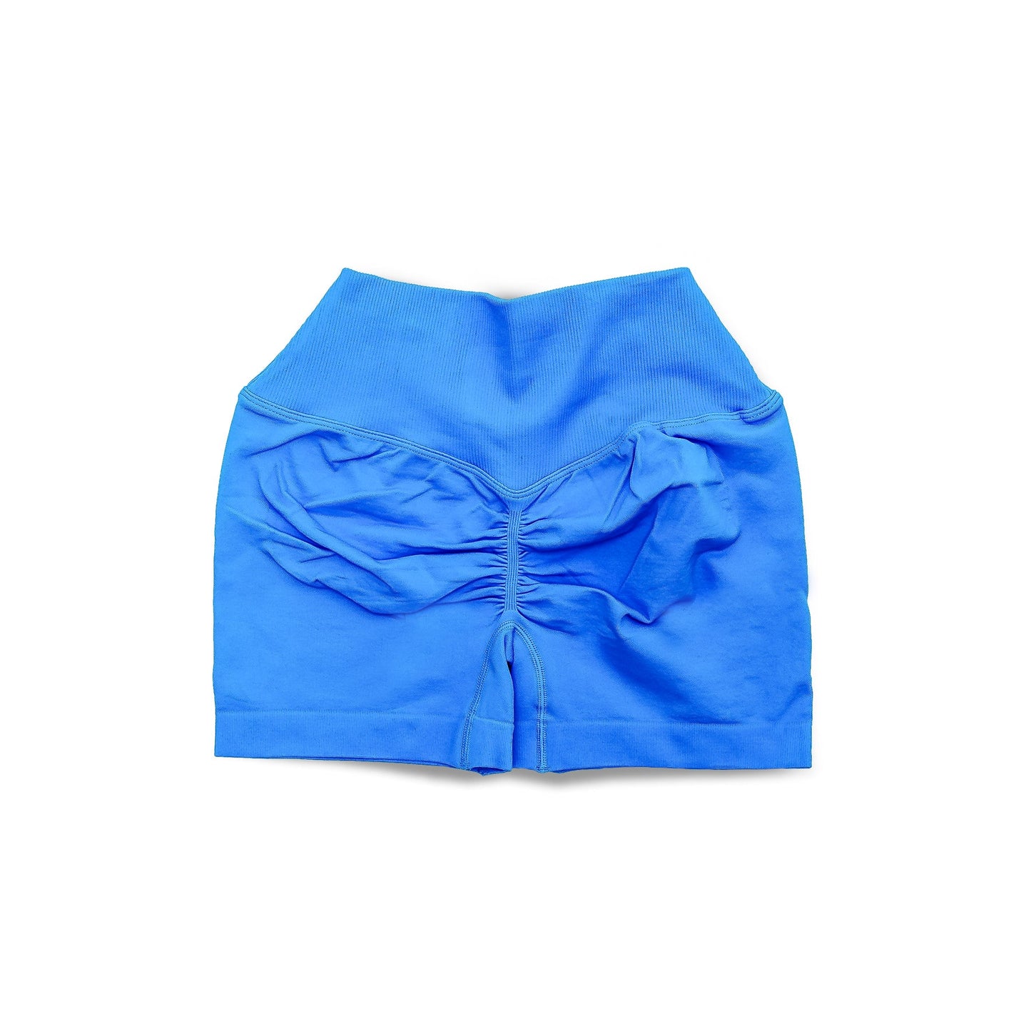 Mini Shorts