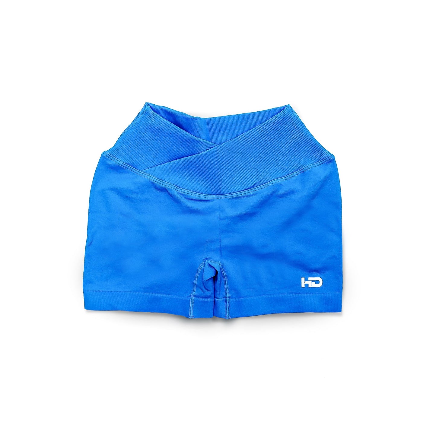 Mini Shorts