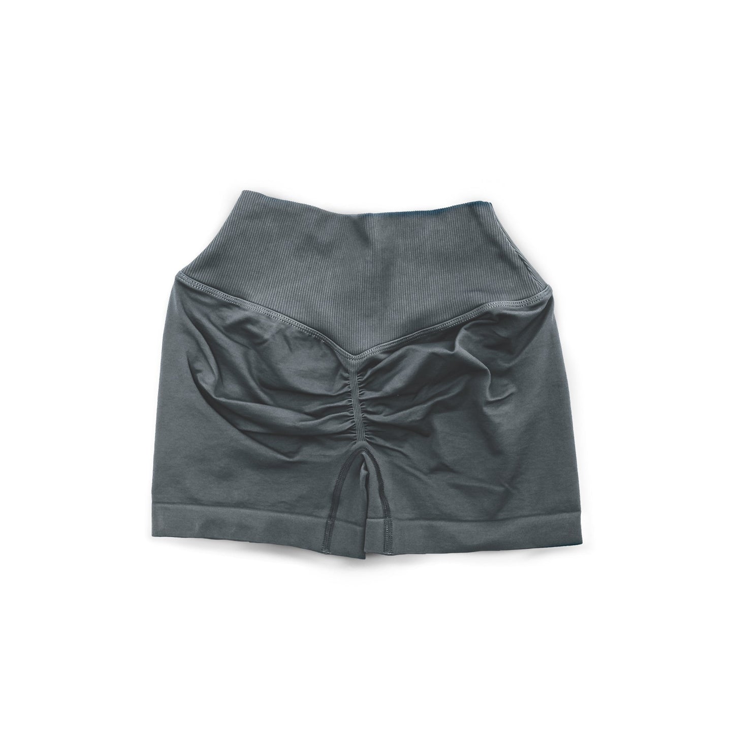 Mini Shorts