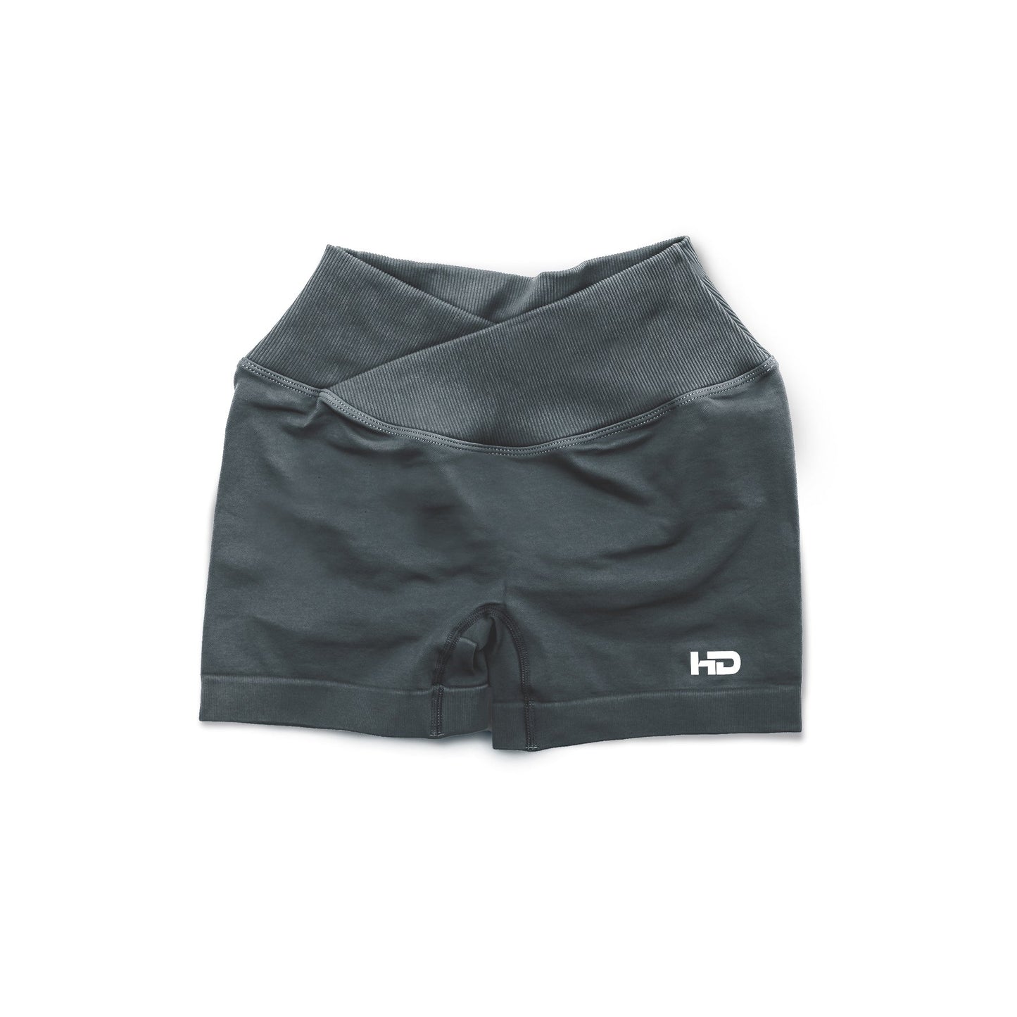 Mini Shorts