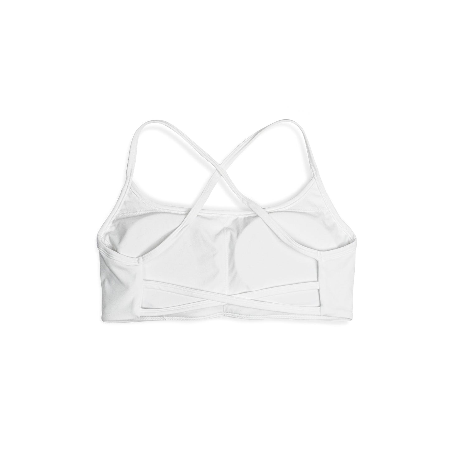Limitless Sports Bra