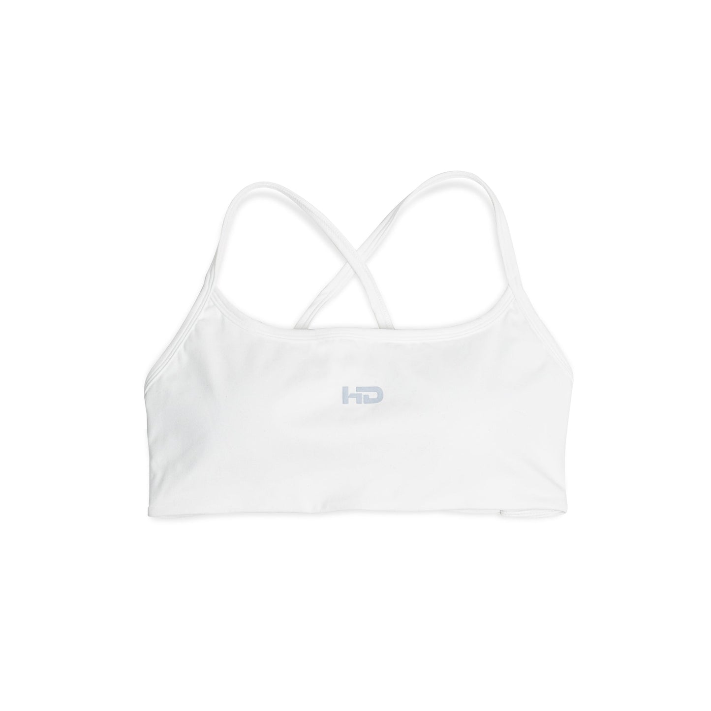 Limitless Sports Bra