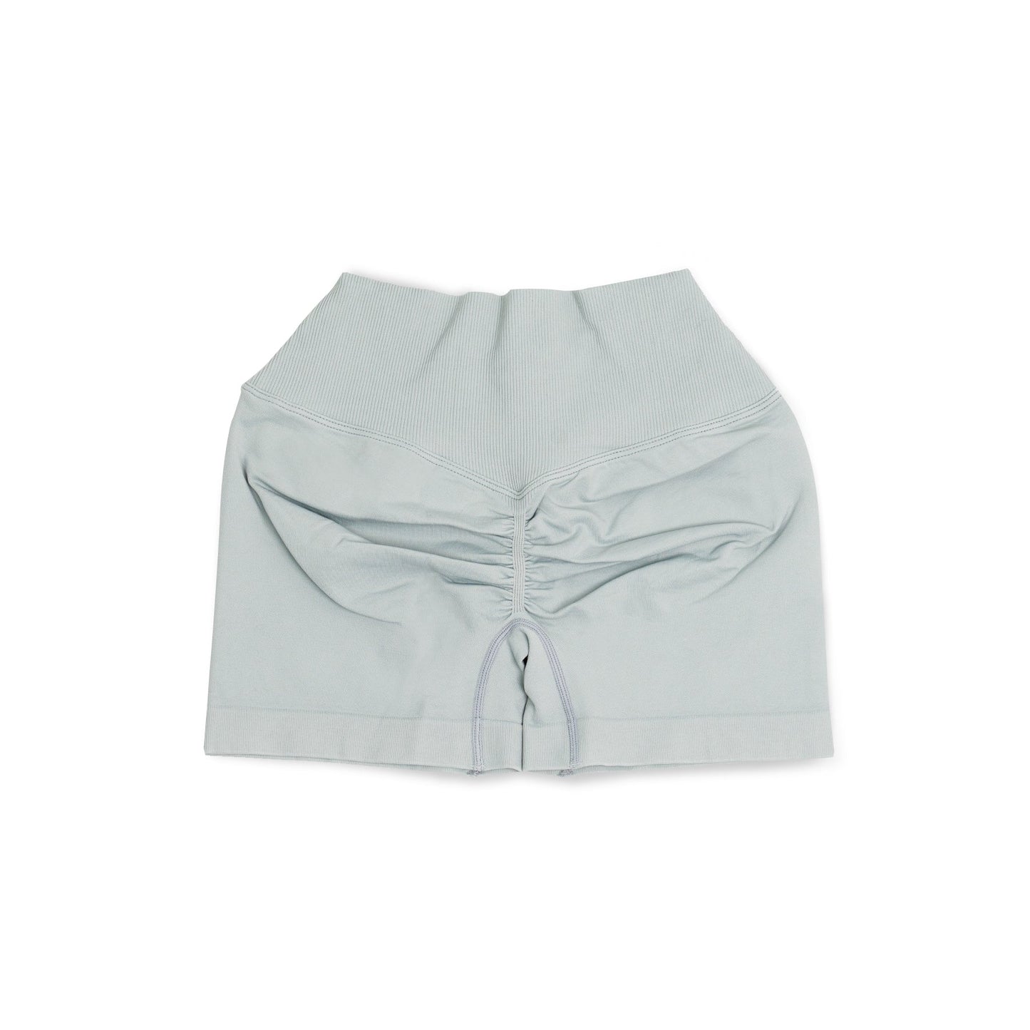 Mini Shorts