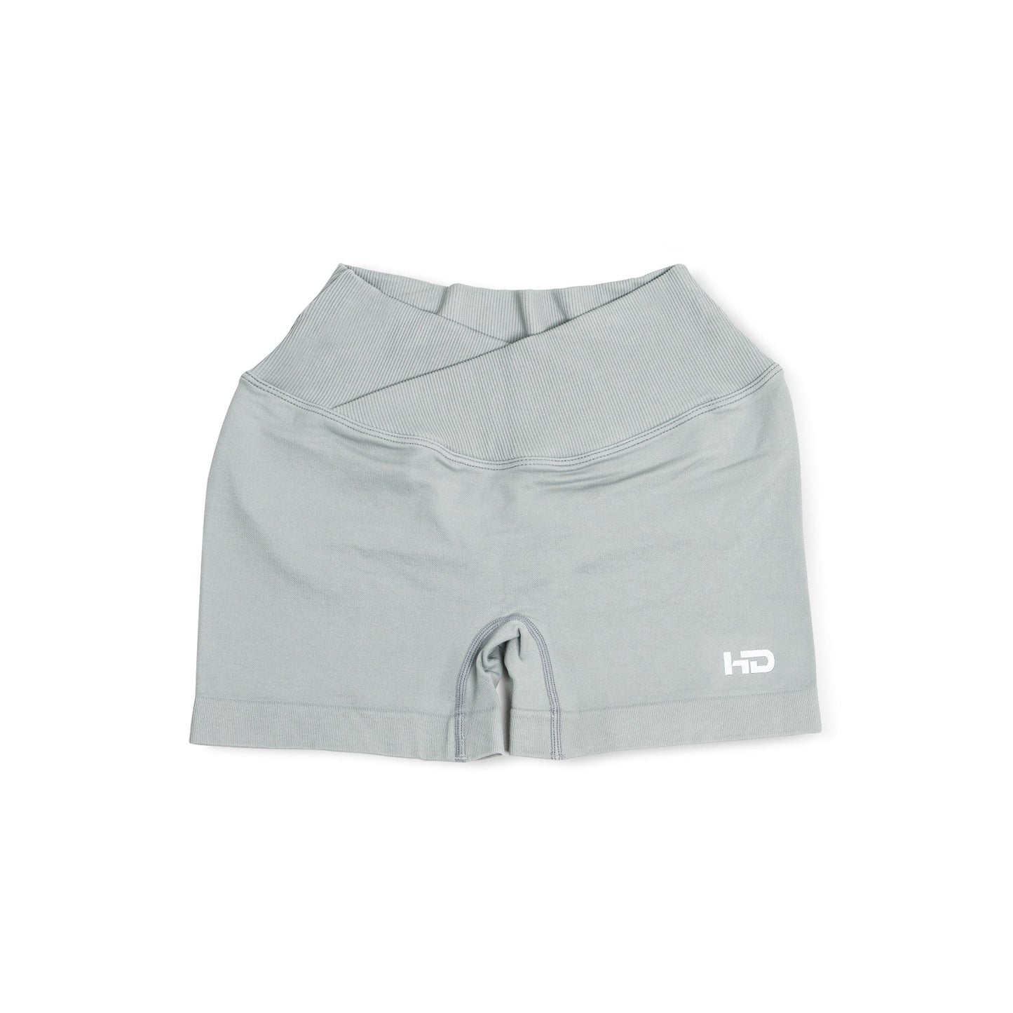 Mini Shorts