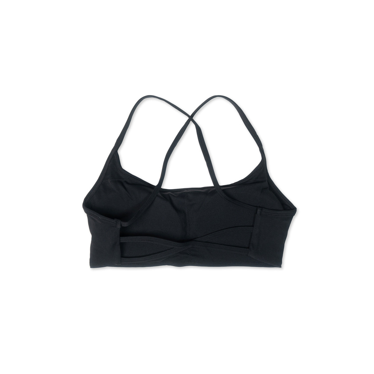 Limitless Sports Bra