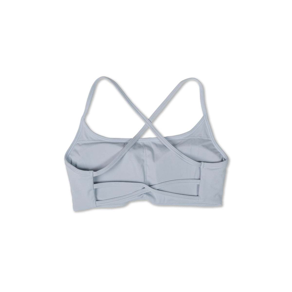 Limitless Sports Bra