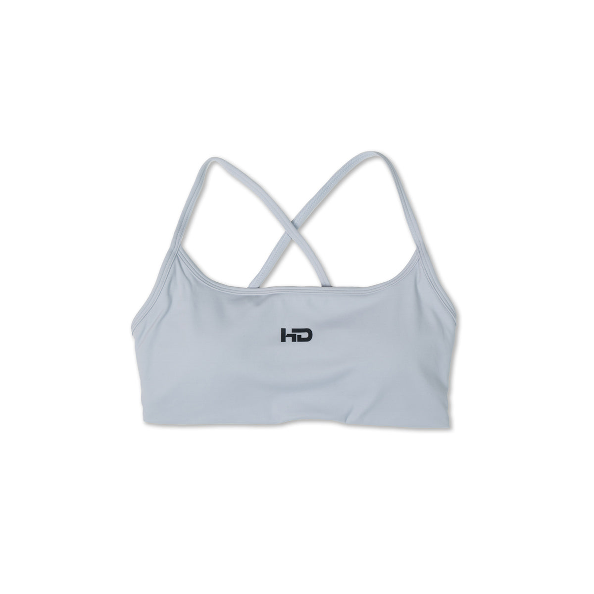 Limitless Sports Bra