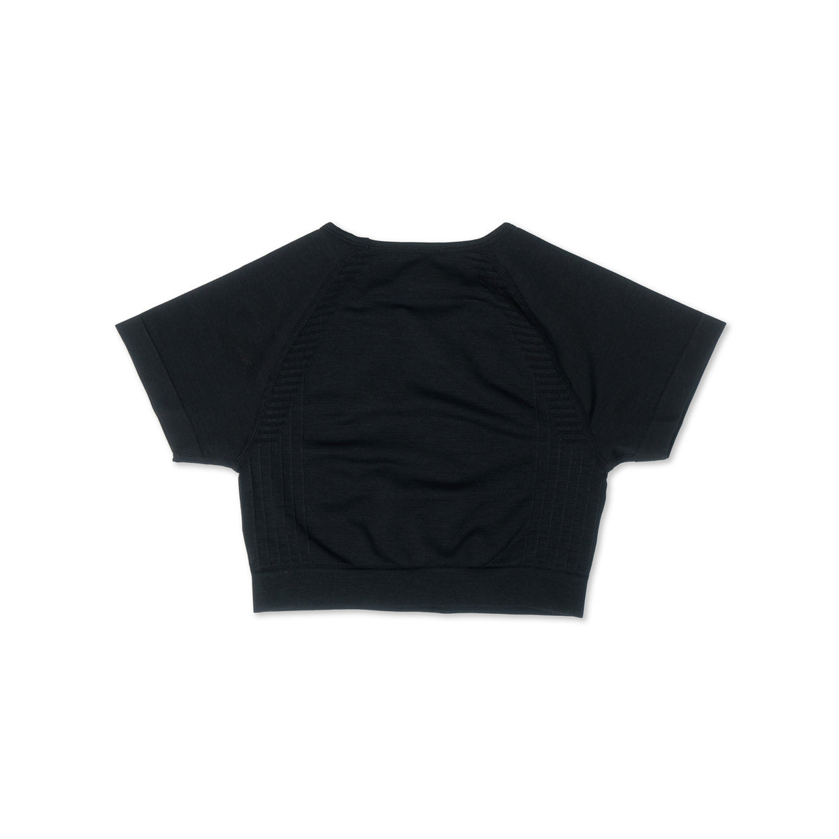 Worldwide Seamless Crop