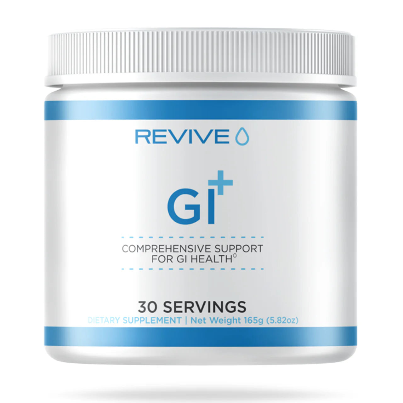 Revive GI+