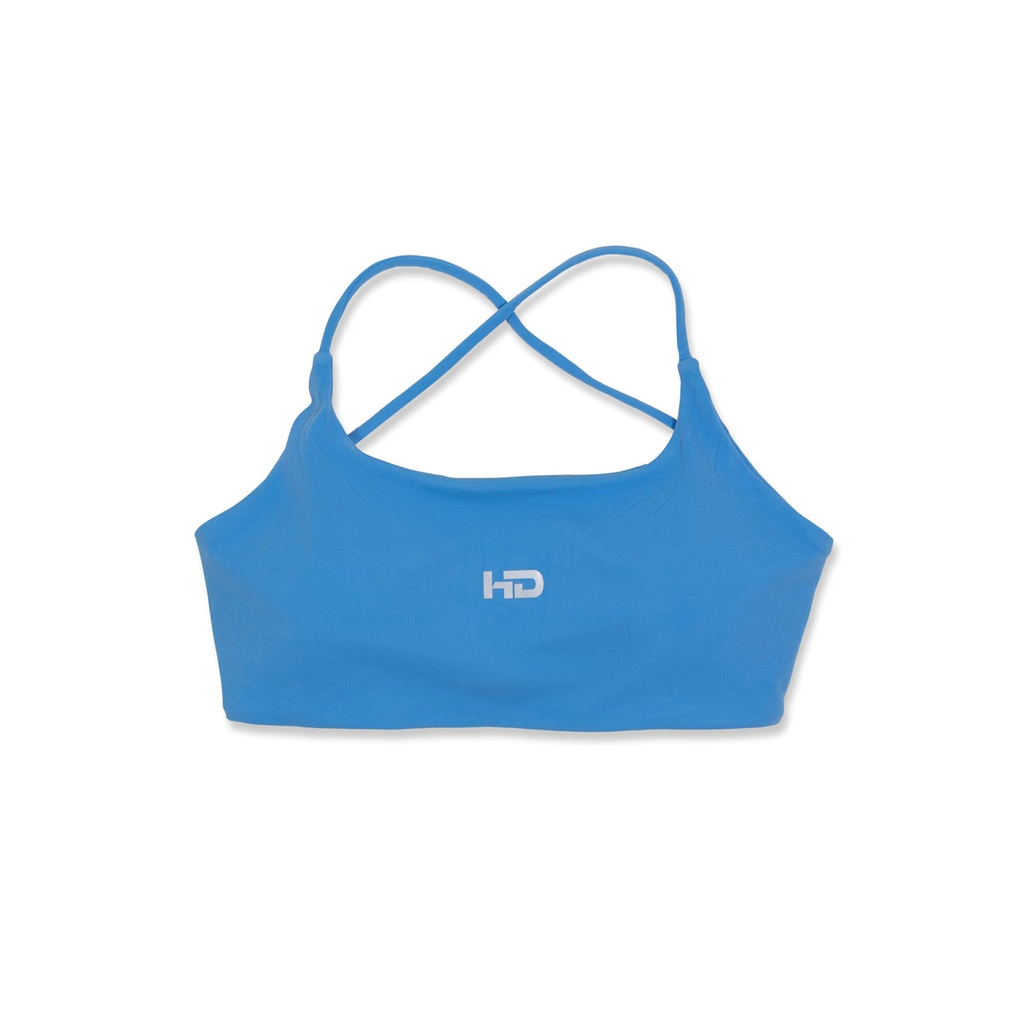 Limitless Sports Bra