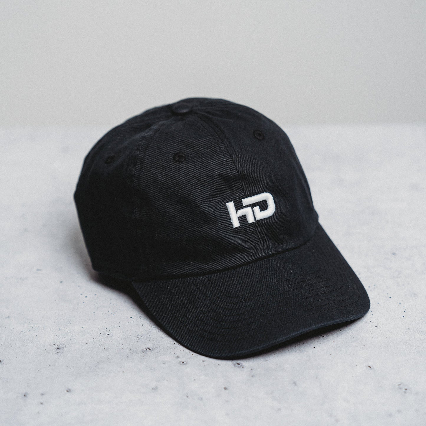 HD Icon '47 Brand Hat