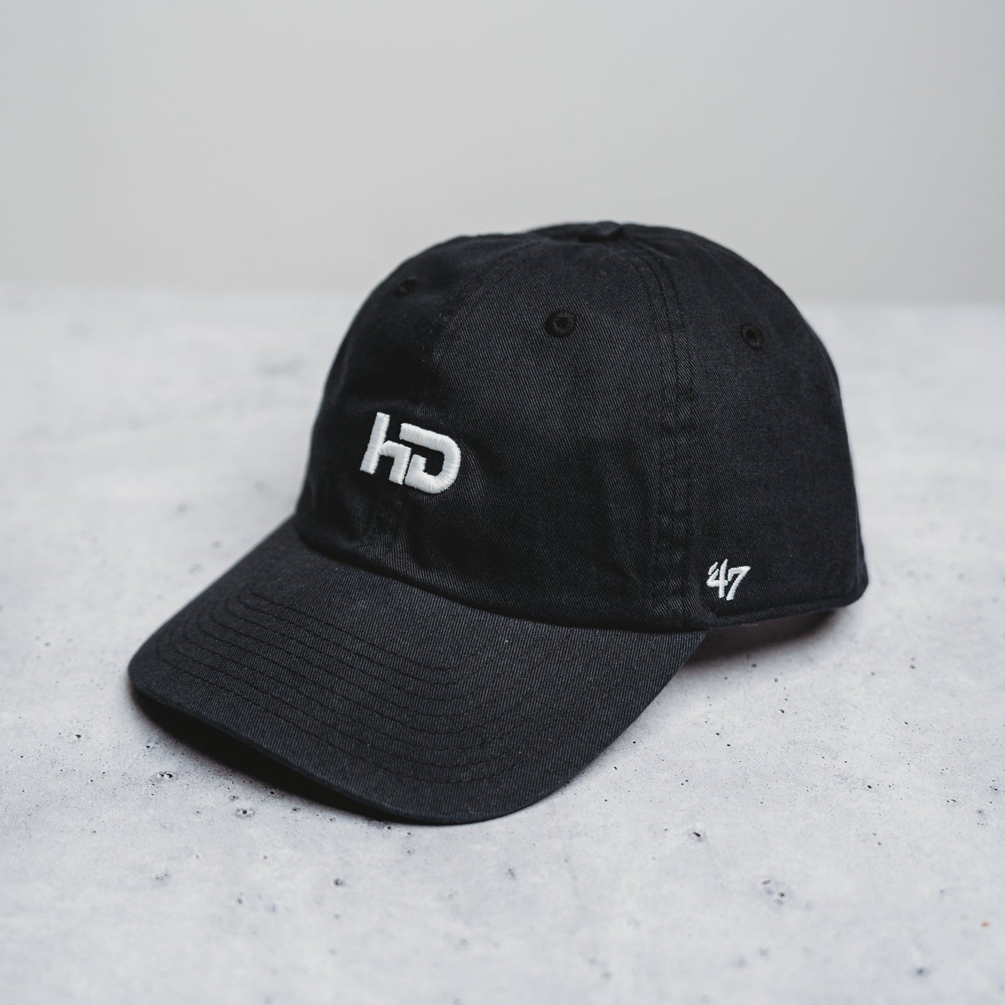 HD Icon '47 Brand Hat