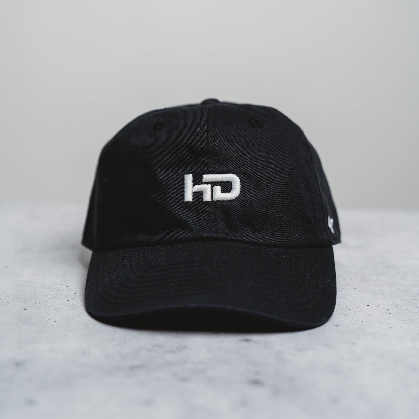 HD Icon '47 Brand Hat