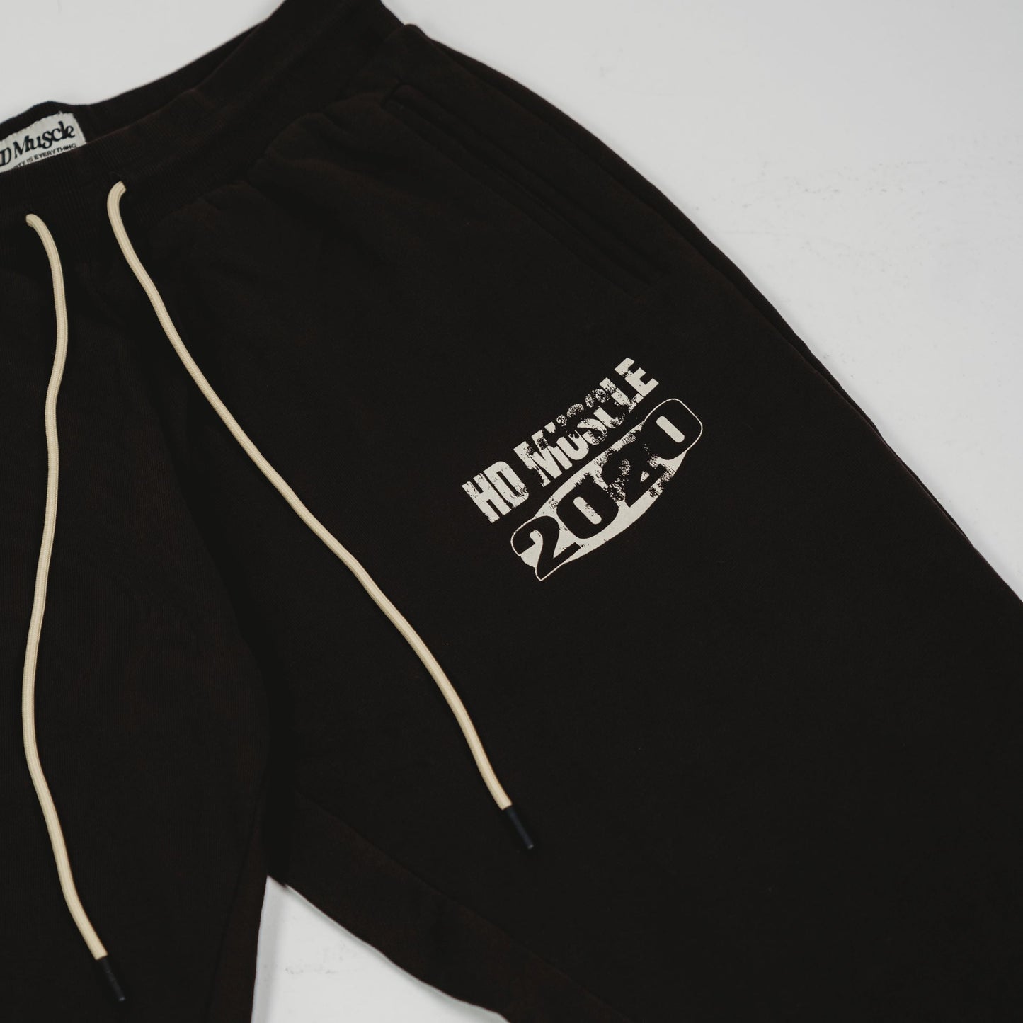 Fade Sweatpants