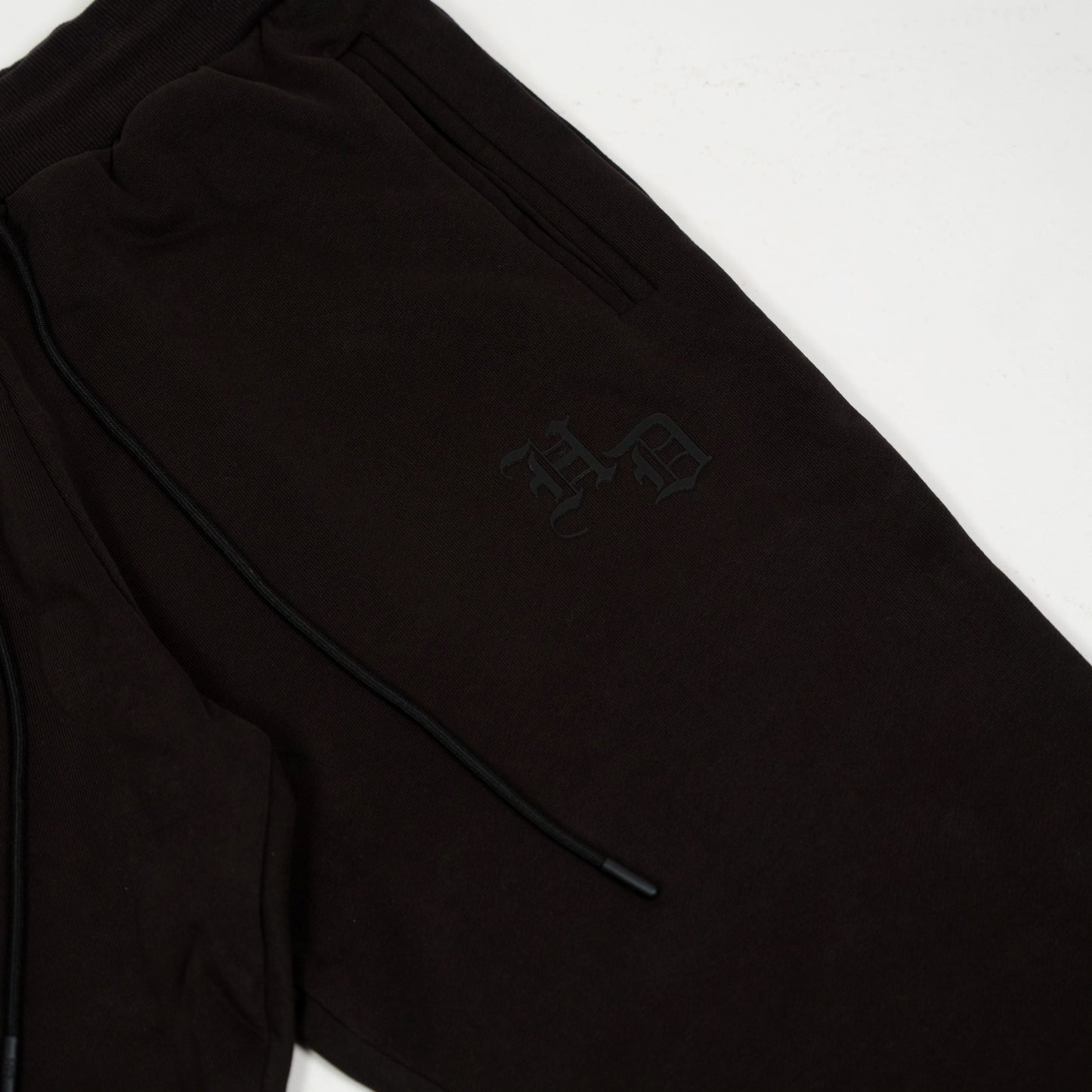 Gothic Sweatpants