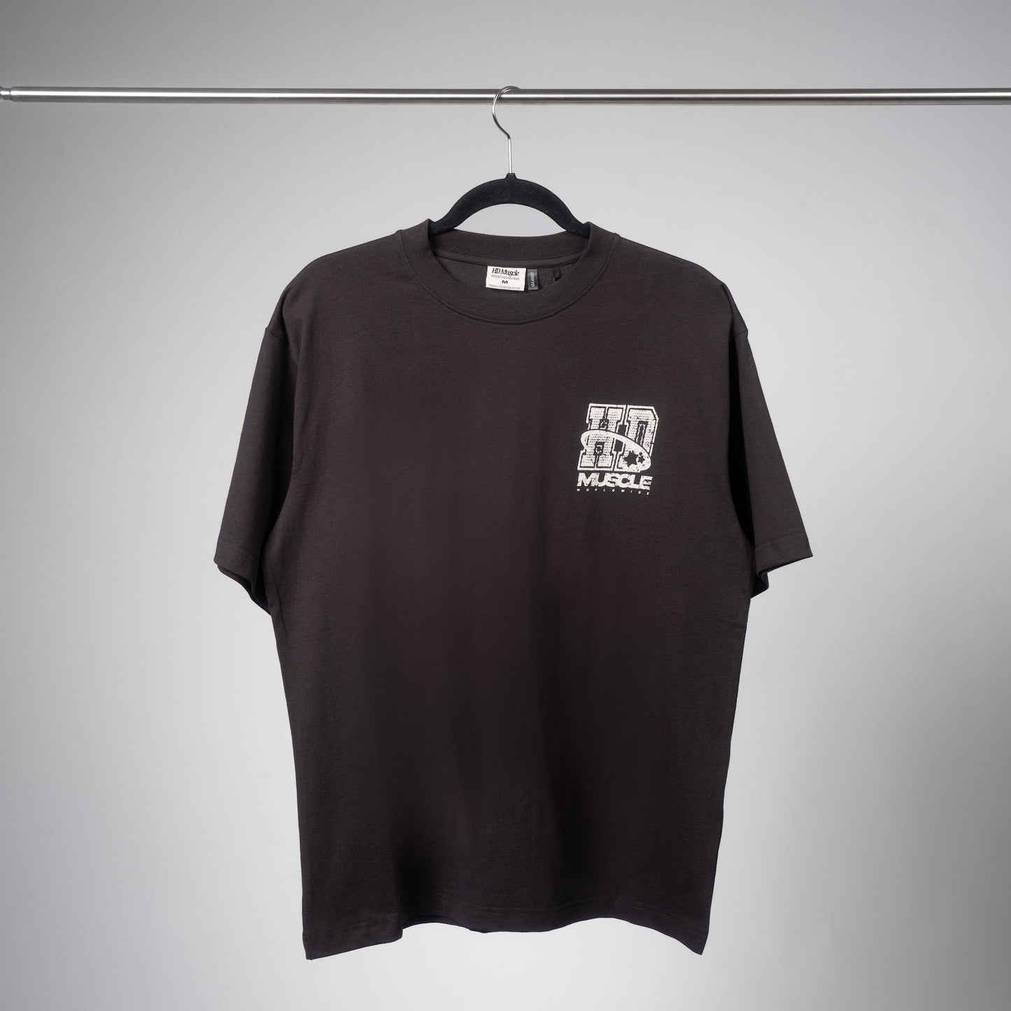 Odyssey T-Shirt