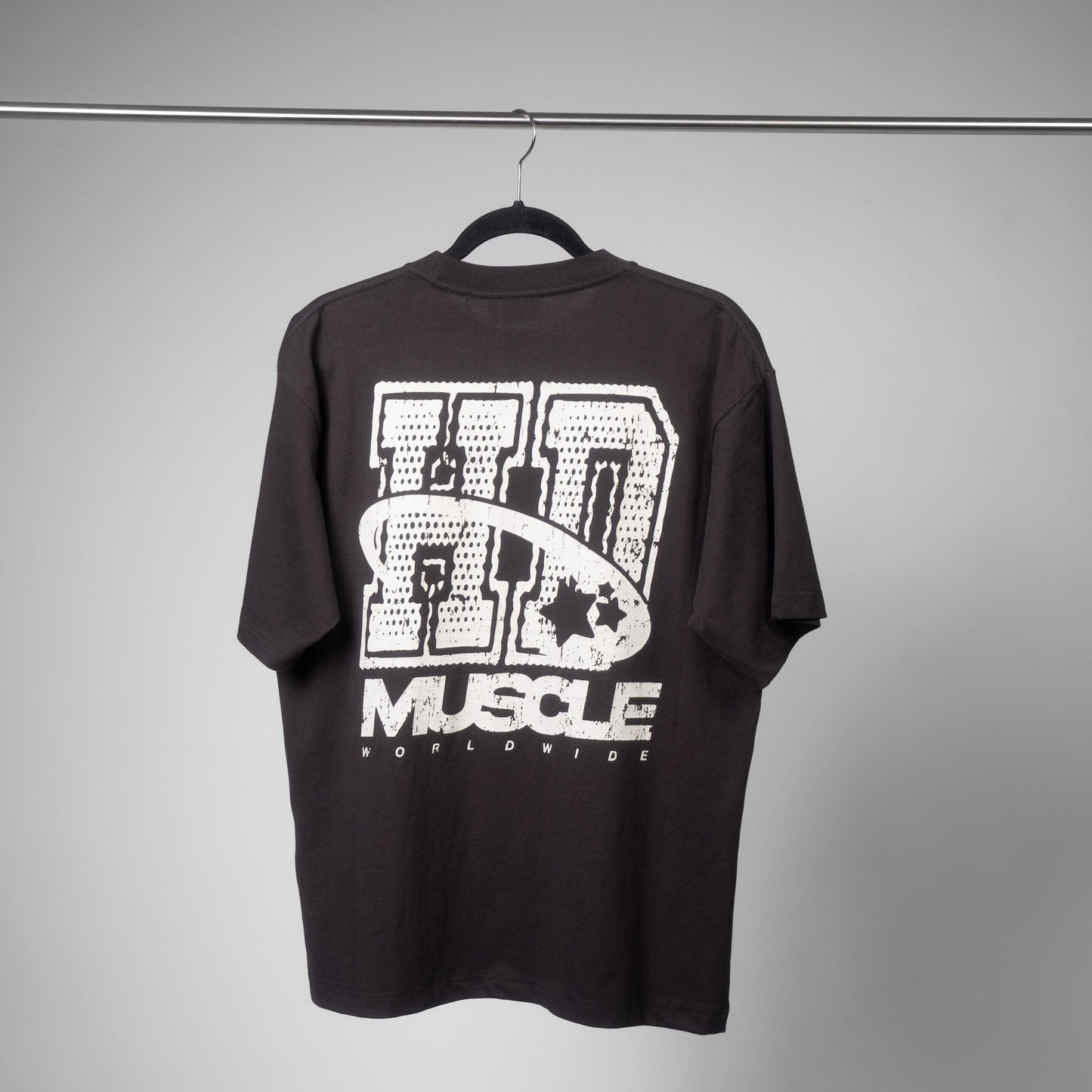 Odyssey T-Shirt