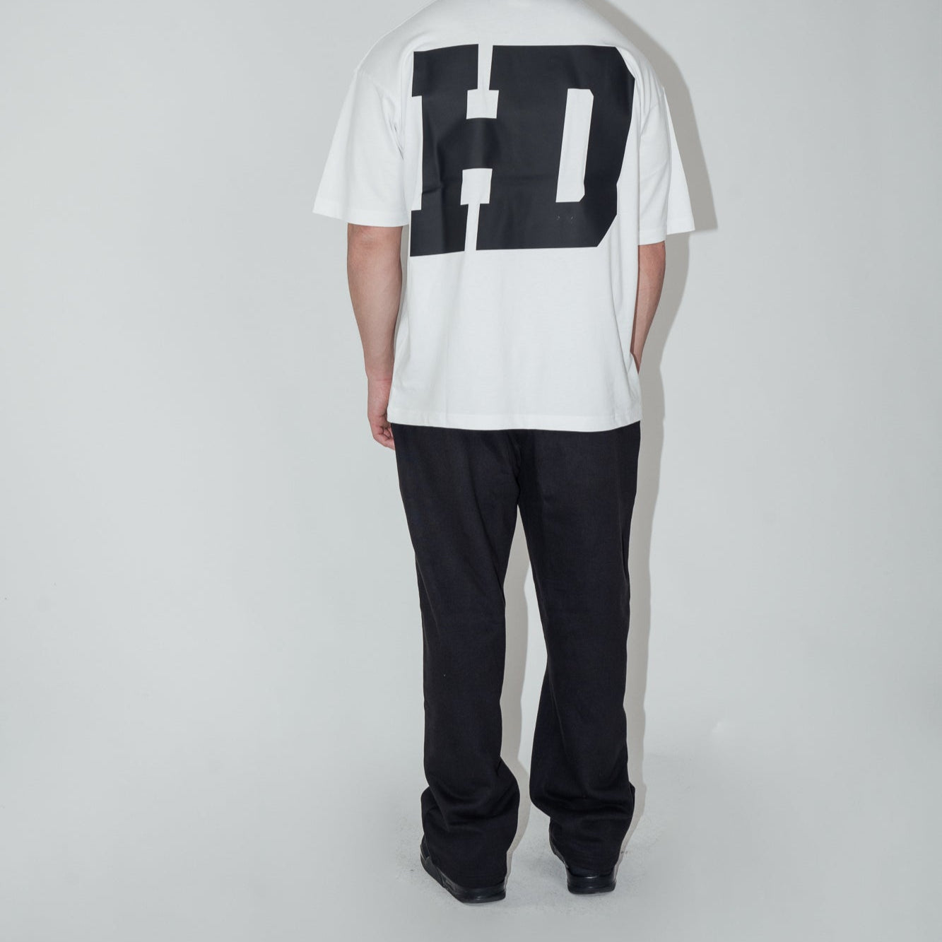 Heritage Sweatpants