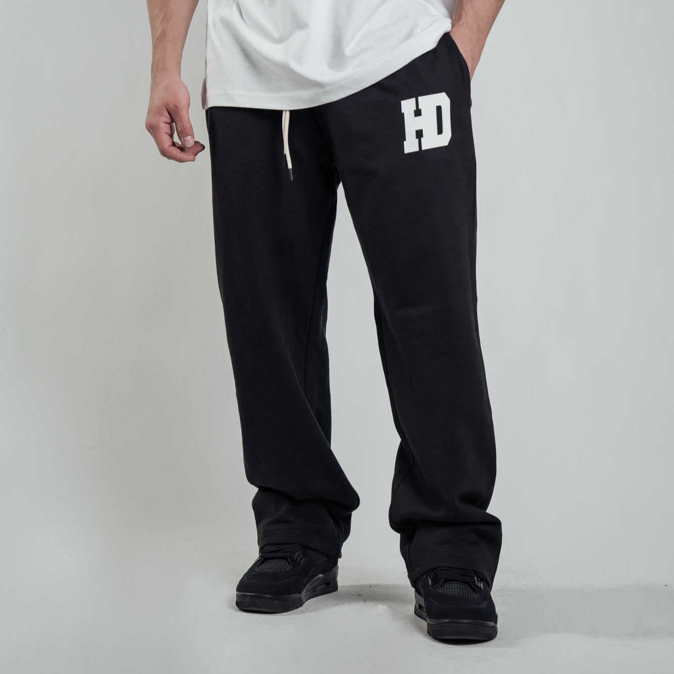 Heritage Sweatpants