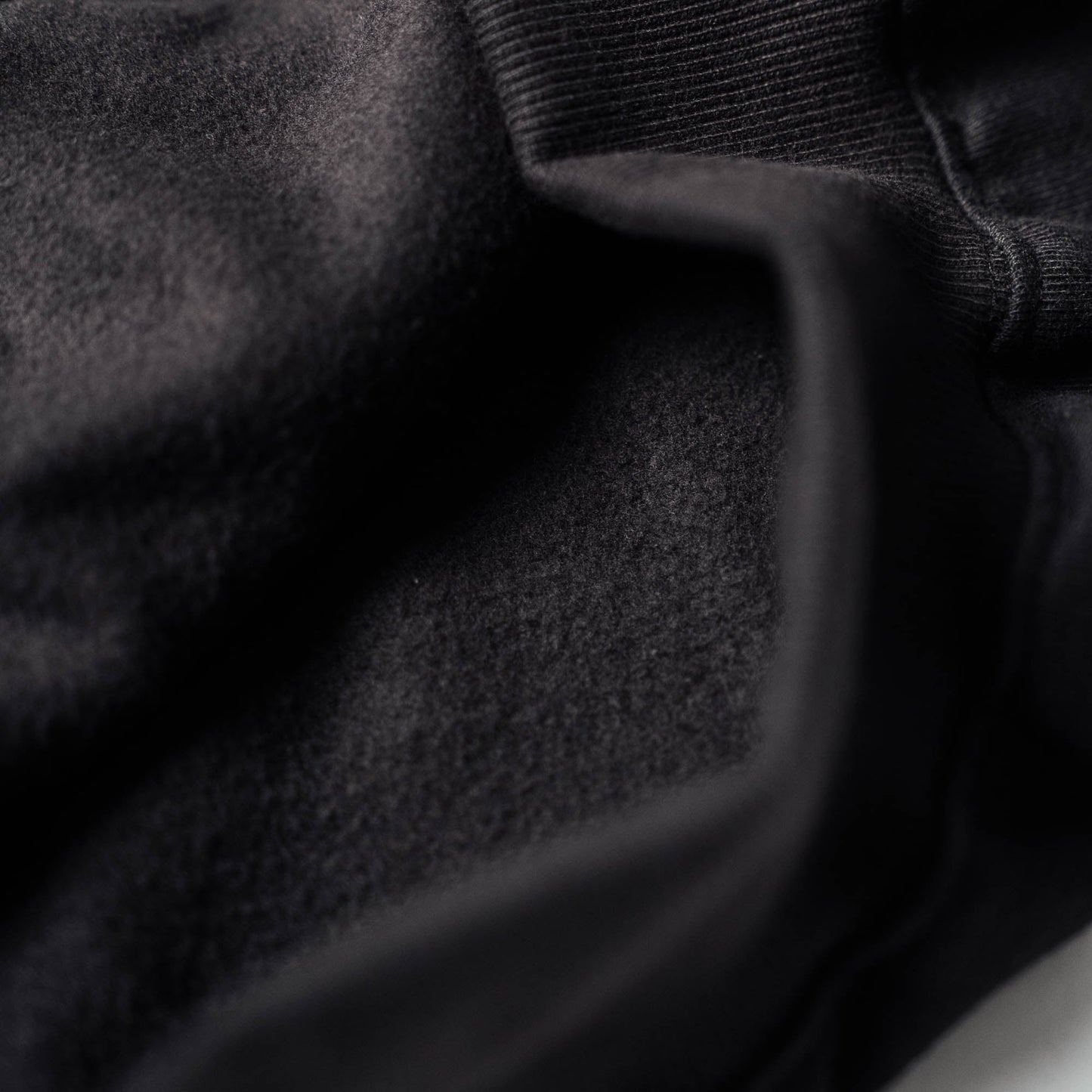 Heritage Hoodie
