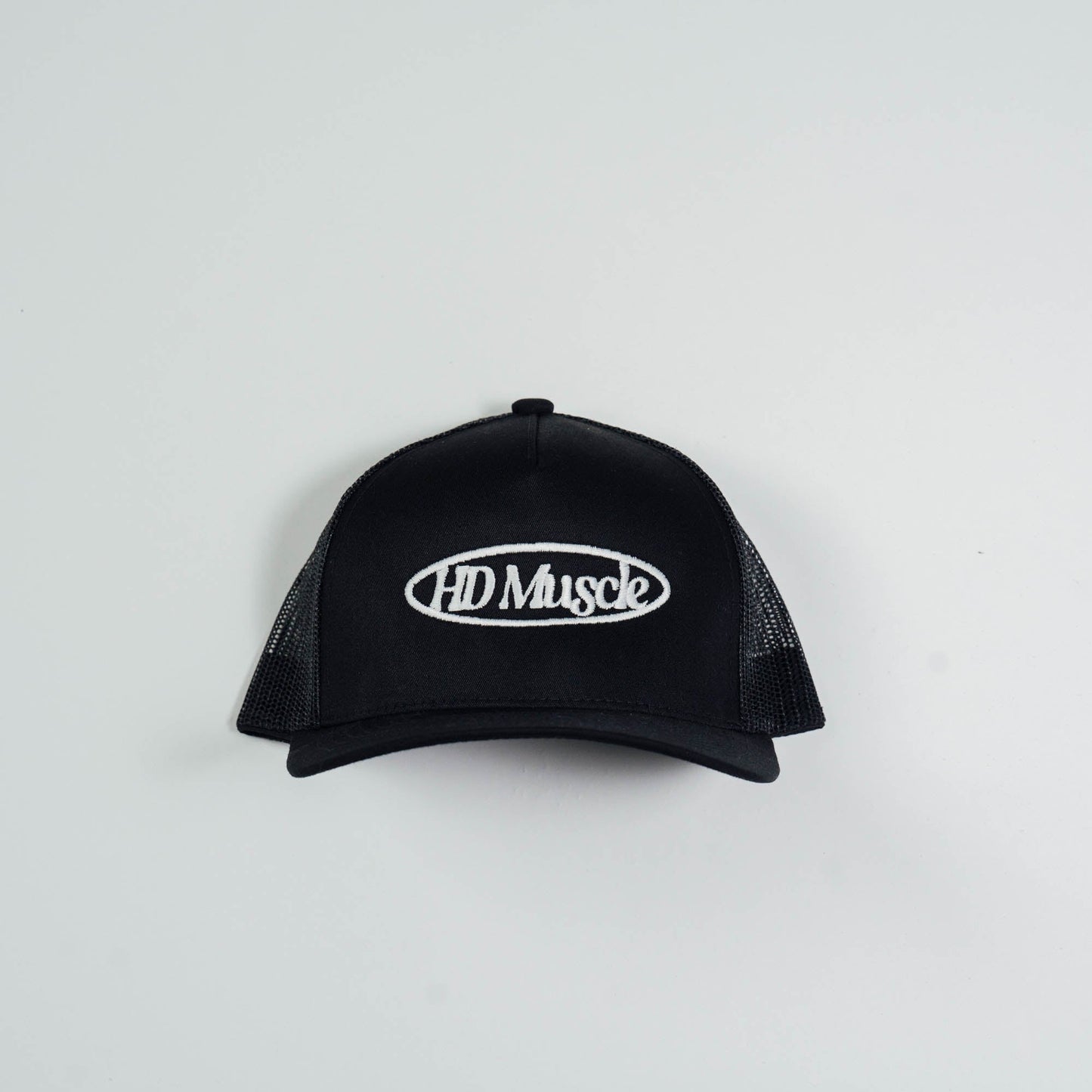 Archive Trucker Hat