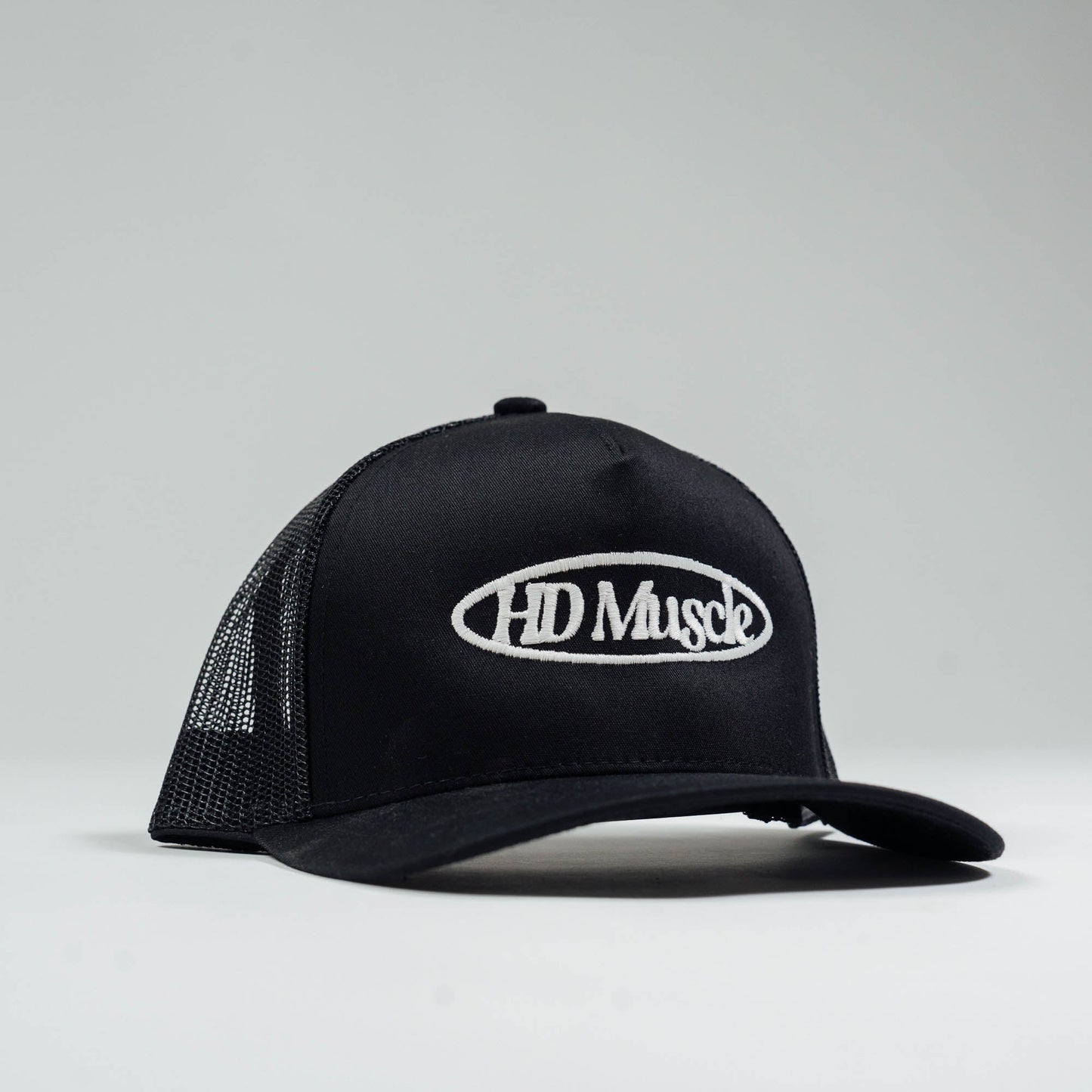 Archive Trucker Hat
