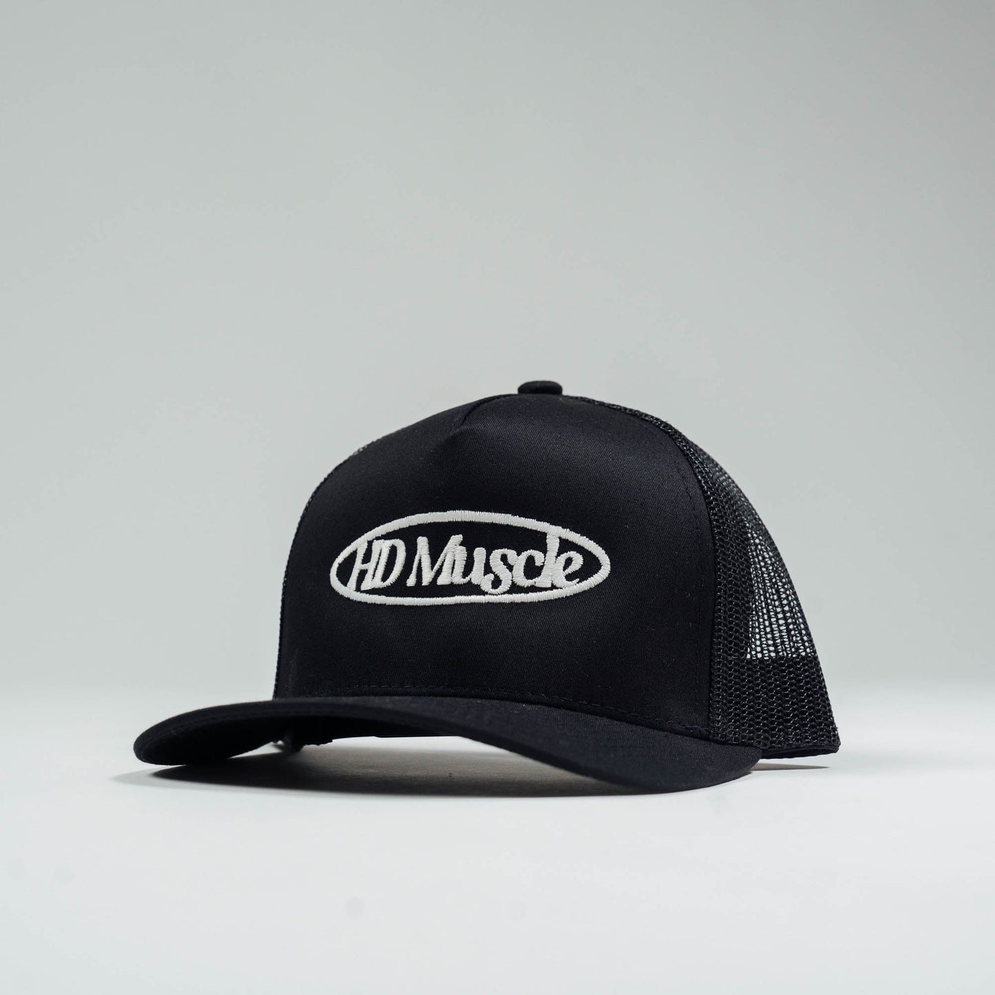 Archive Trucker Hat