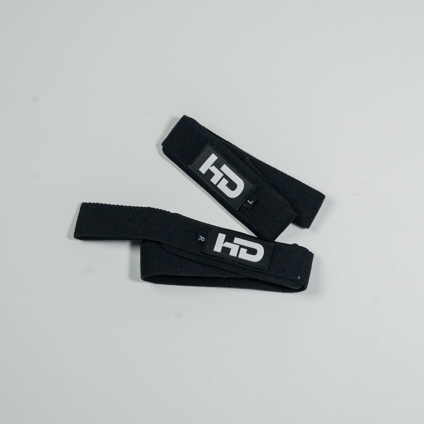 Lifting Straps
