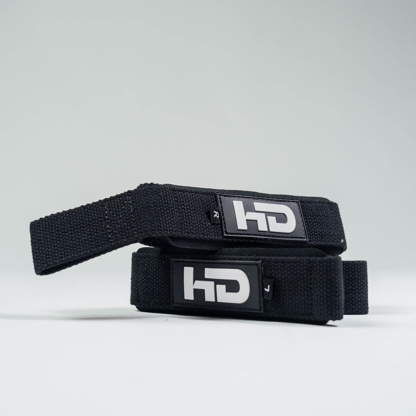 Lifting Straps