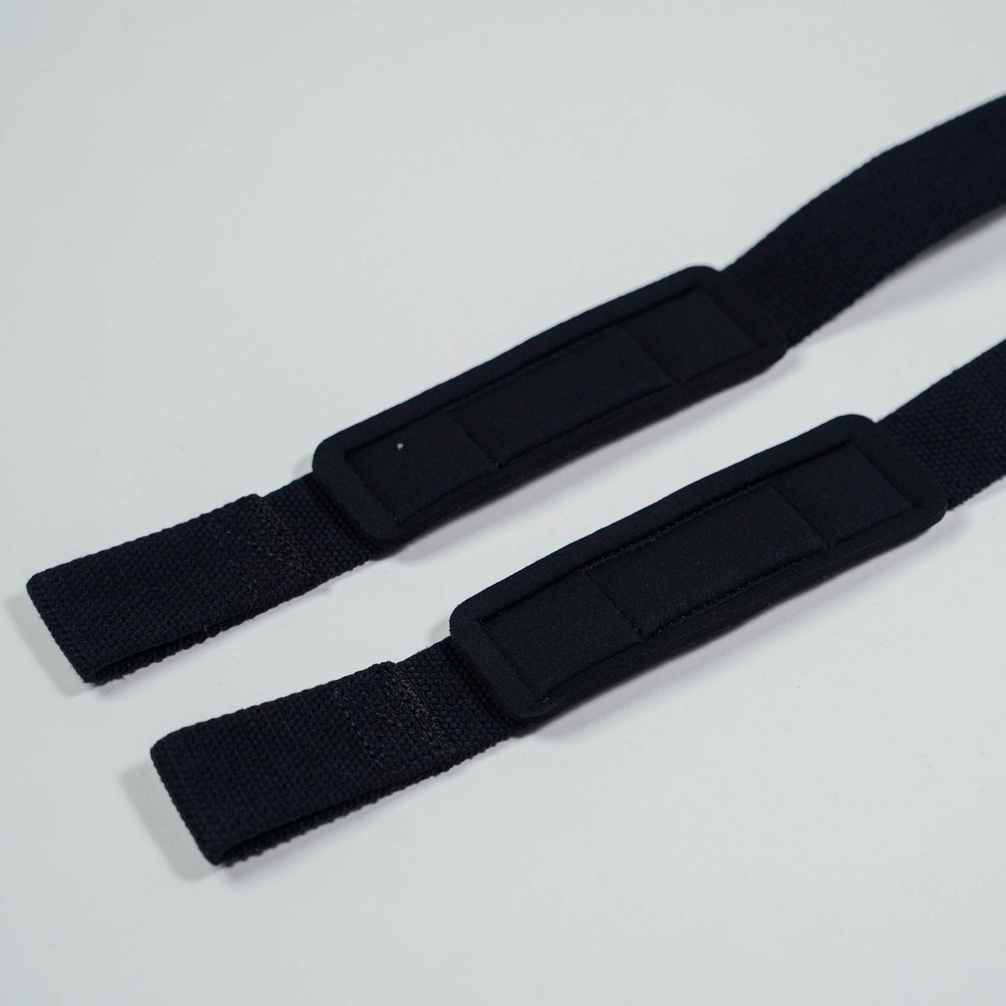 Lifting Straps