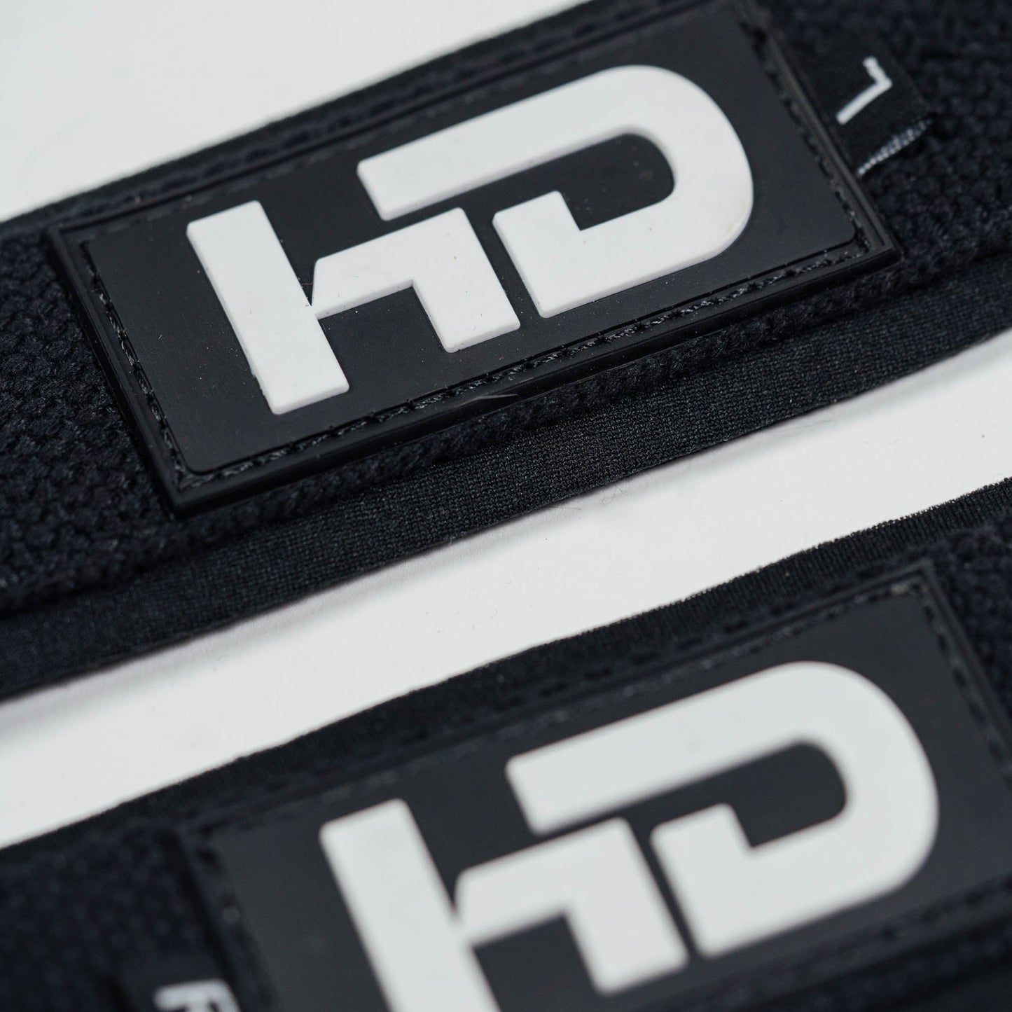 Lifting Straps