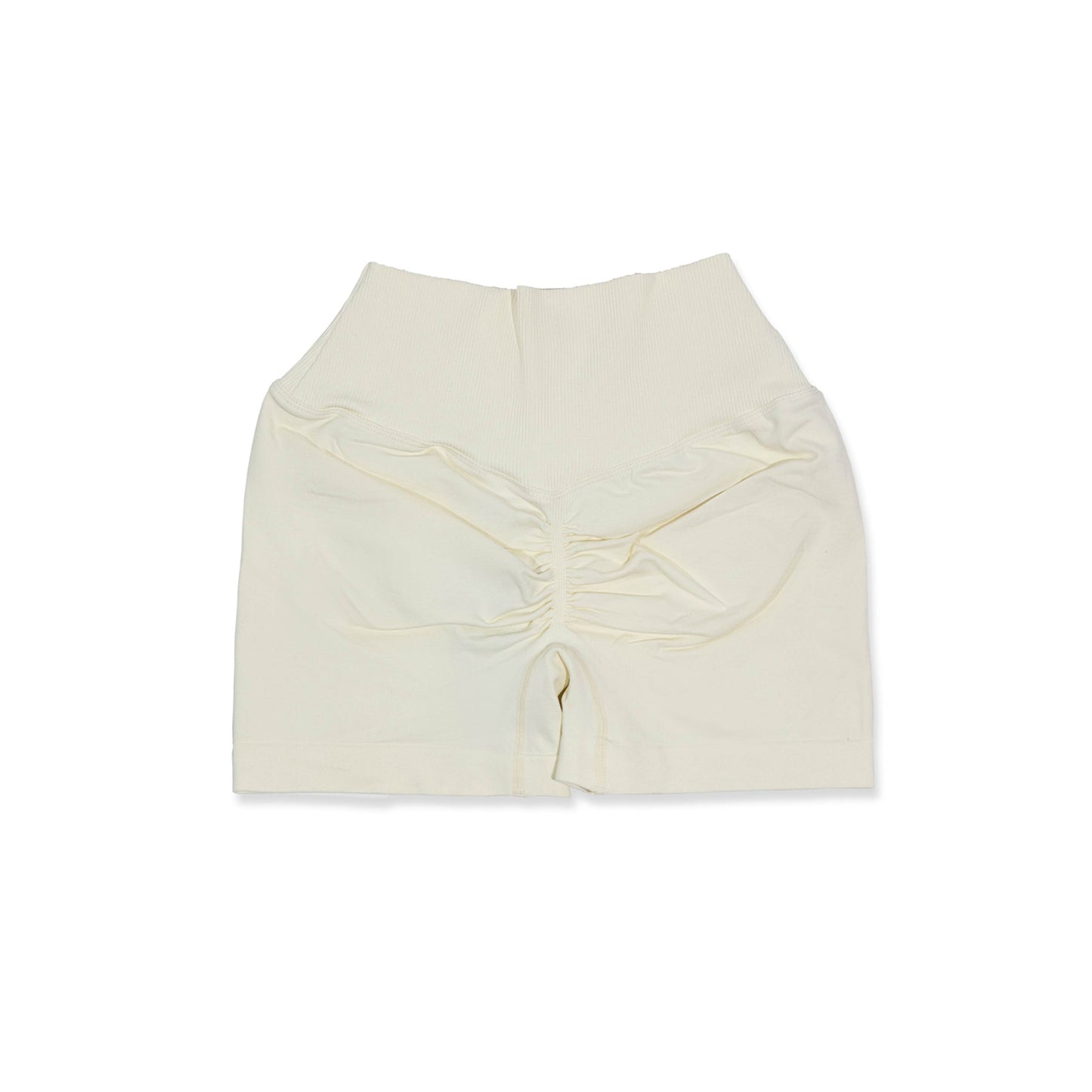 Mini Shorts