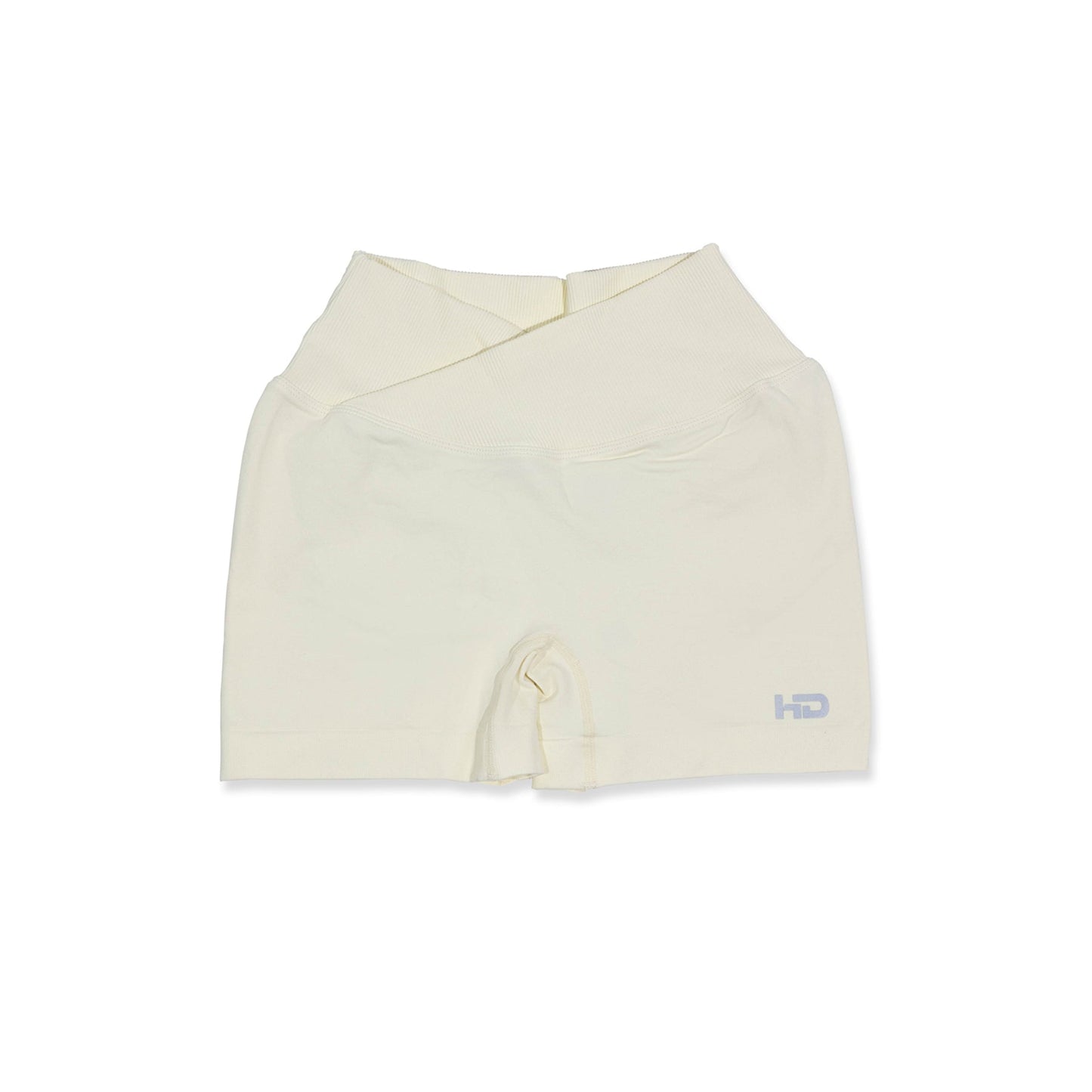 Mini Shorts