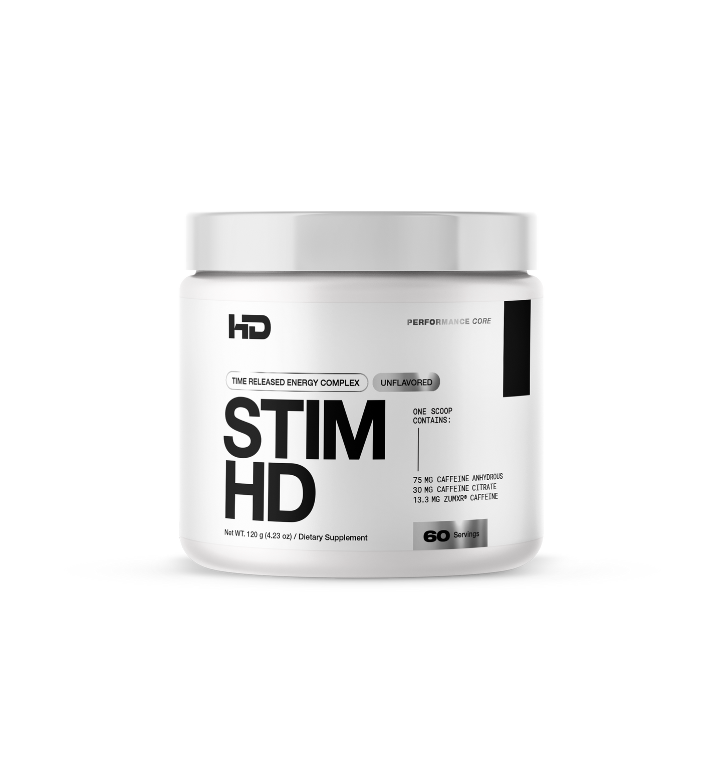 StimHD