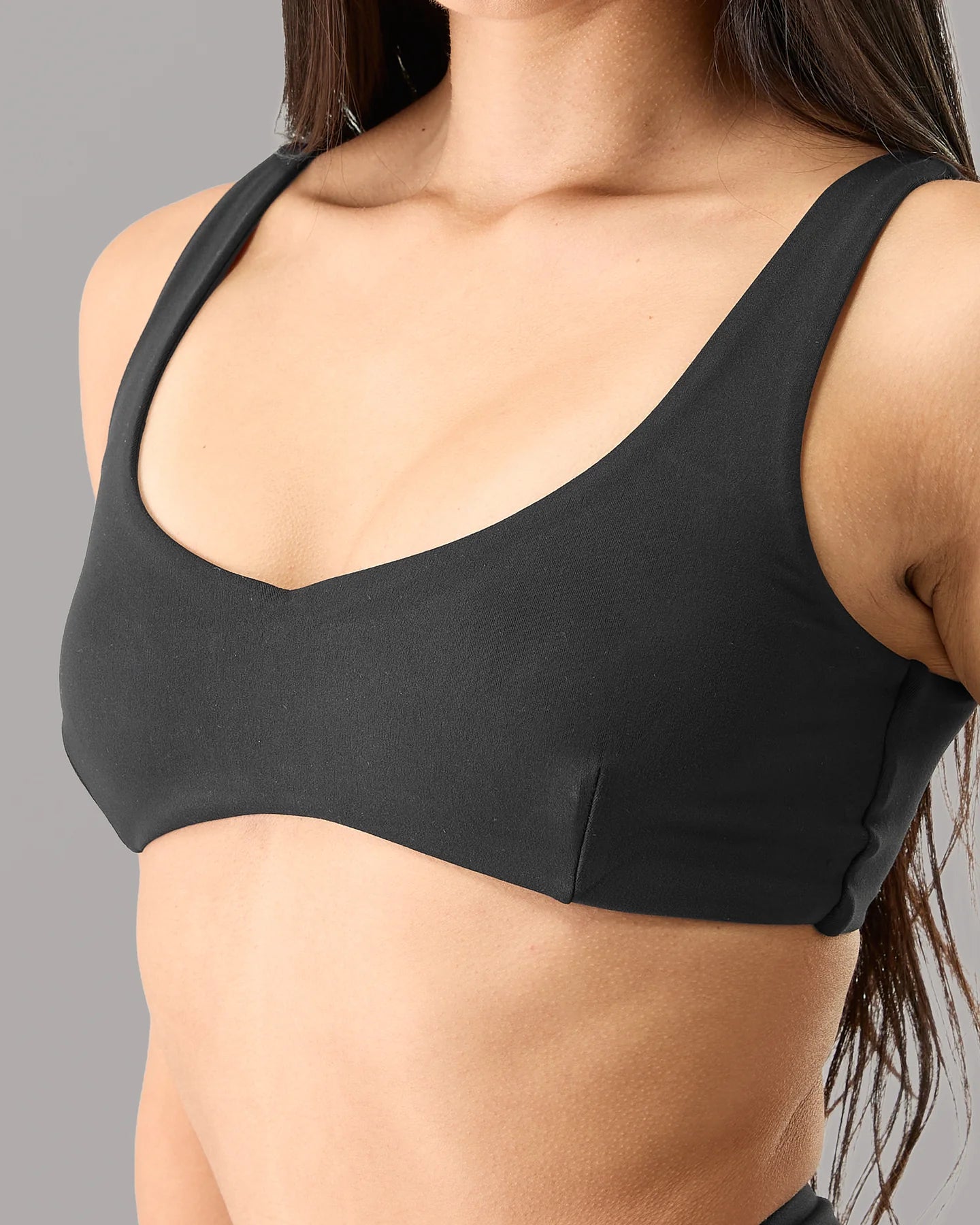 Alphalete Olivia Sculpt Bra
