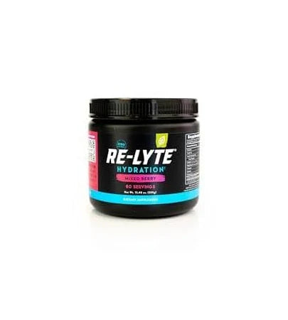 Performance Drinks