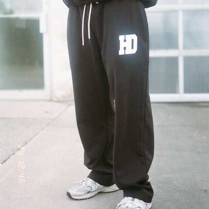 Heritage Sweatpants