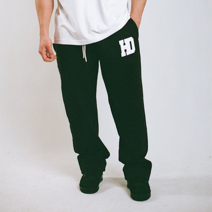 Heritage Sweatpants