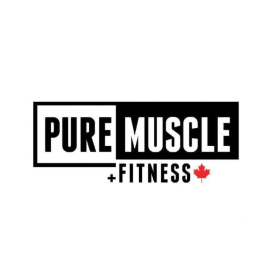 Promotional Membership - Student Savings 1 Month