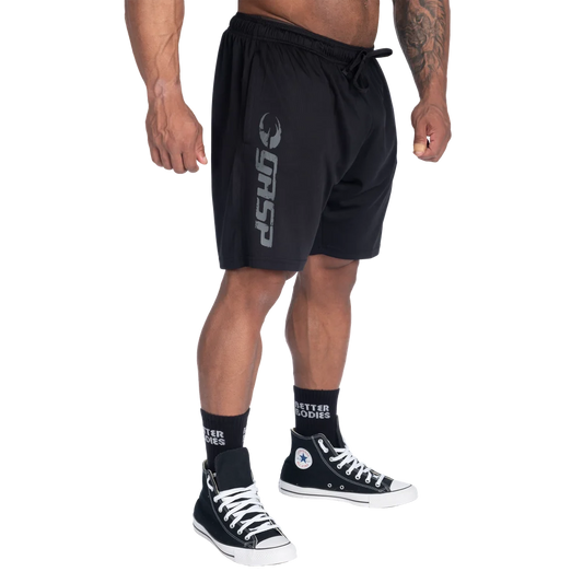 GASP Original Dynamic Shorts