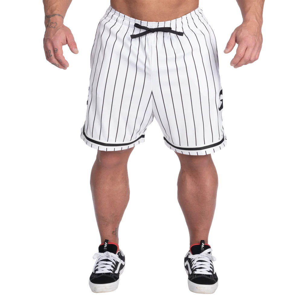 GASP Basketball Shorts